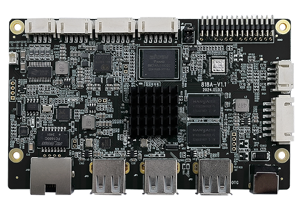 bifa·必发(中国)唯一官方网站