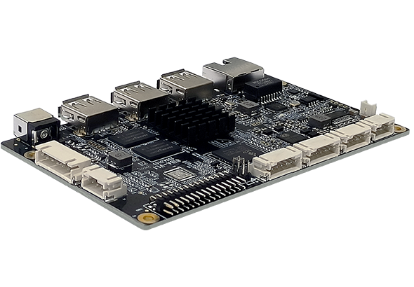 bifa·必发(中国)唯一官方网站