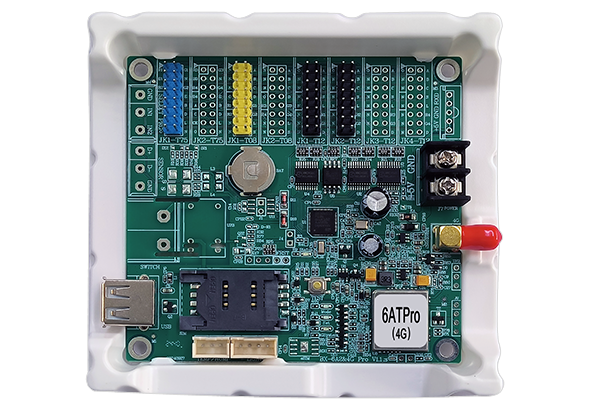 bifa·必发(中国)唯一官方网站