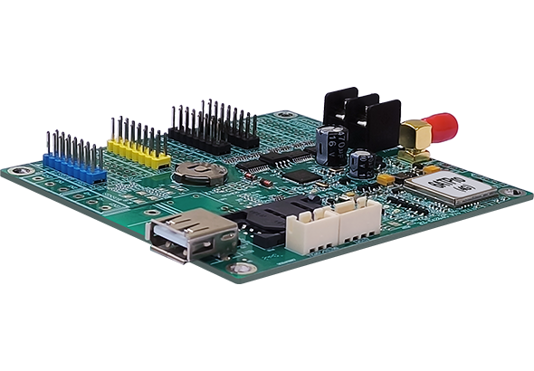 bifa·必发(中国)唯一官方网站