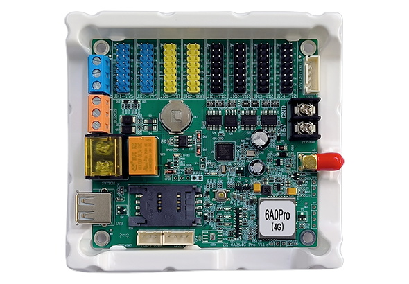 bifa·必发(中国)唯一官方网站