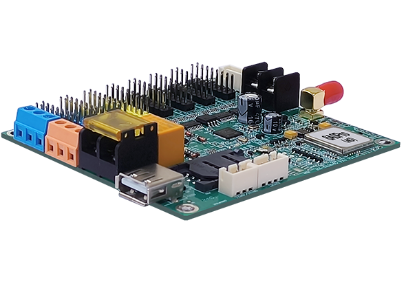 bifa·必发(中国)唯一官方网站