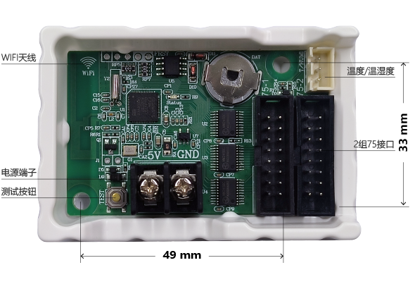 bifa·必发(中国)唯一官方网站