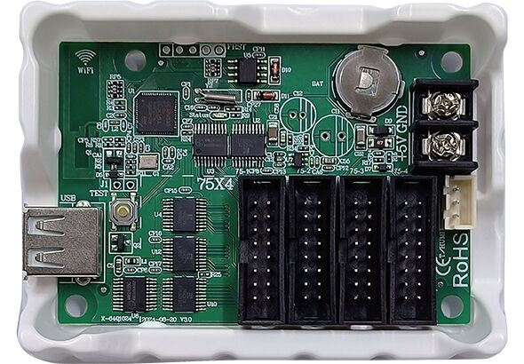 bifa·必发(中国)唯一官方网站