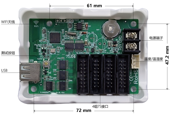 bifa·必发(中国)唯一官方网站