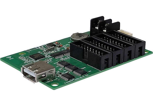 bifa·必发(中国)唯一官方网站