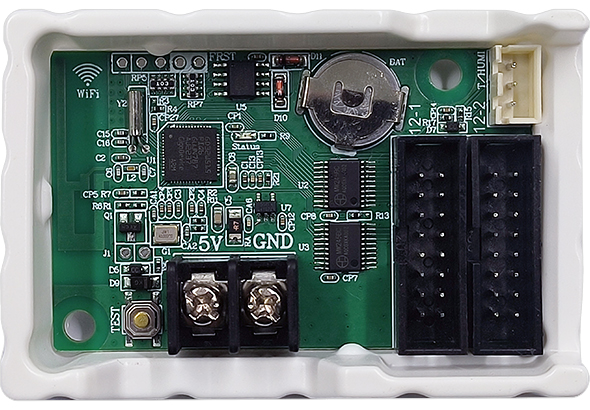 bifa·必发(中国)唯一官方网站