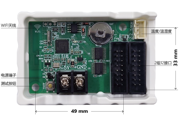 bifa·必发(中国)唯一官方网站
