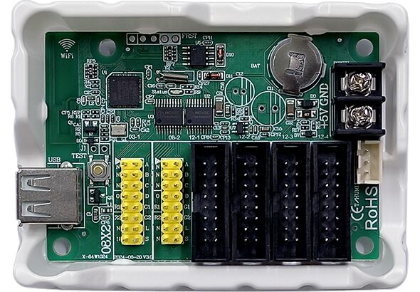 bifa·必发(中国)唯一官方网站