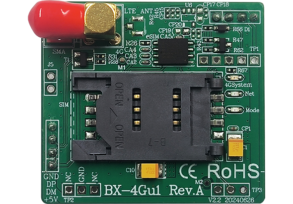 BX-4Gu1模浚？？？？？