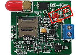 BX-4Gm模浚？？？？？