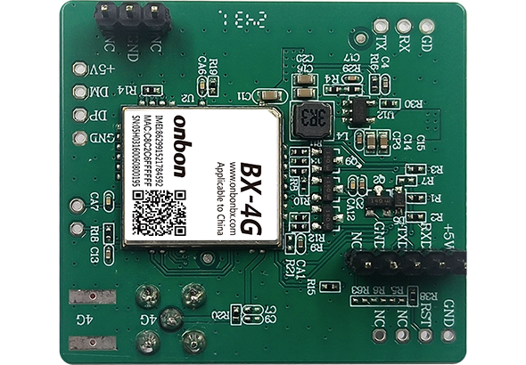 bifa·必发(中国)唯一官方网站