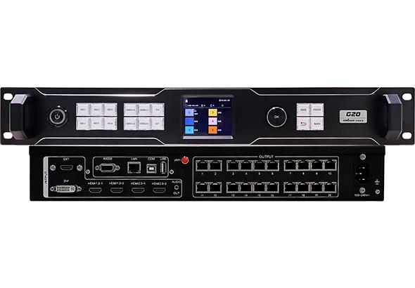 bifa·必发(中国)唯一官方网站