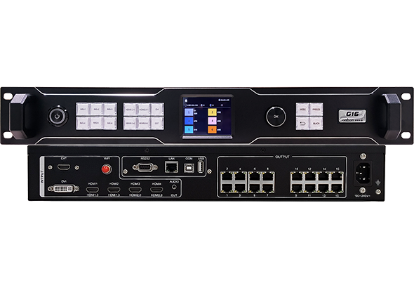 bifa·必发(中国)唯一官方网站