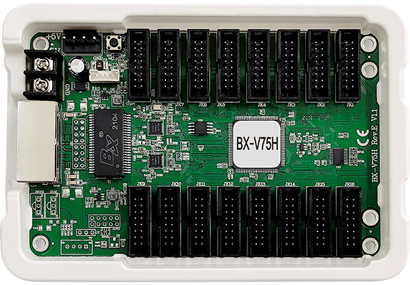 bifa·必发(中国)唯一官方网站