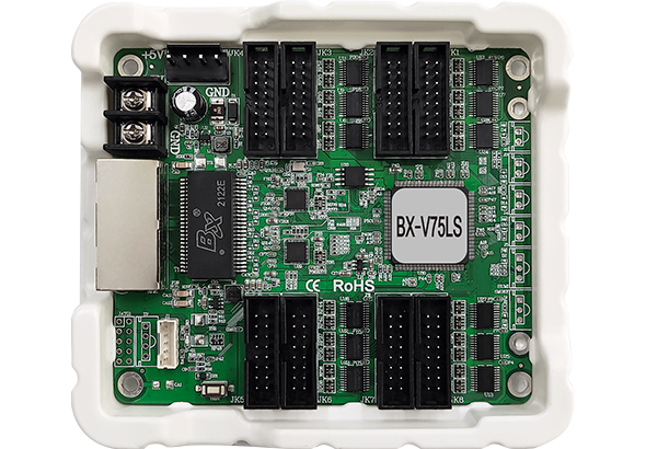 bifa·必发(中国)唯一官方网站