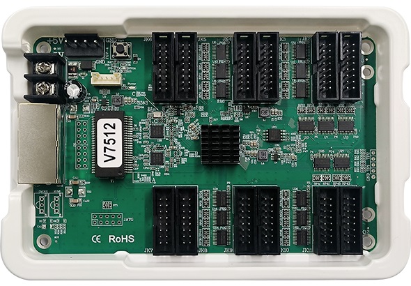 bifa·必发(中国)唯一官方网站