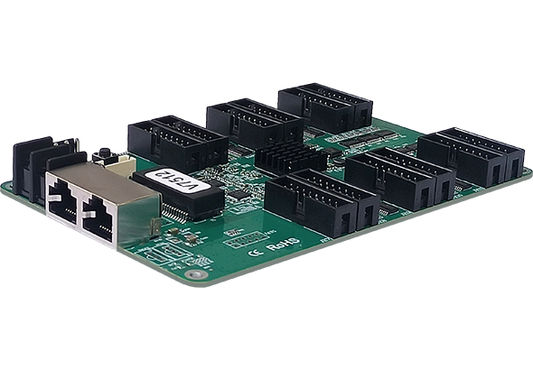 bifa·必发(中国)唯一官方网站