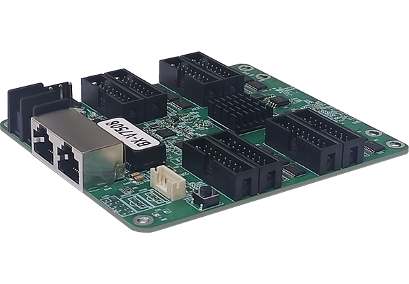 bifa·必发(中国)唯一官方网站