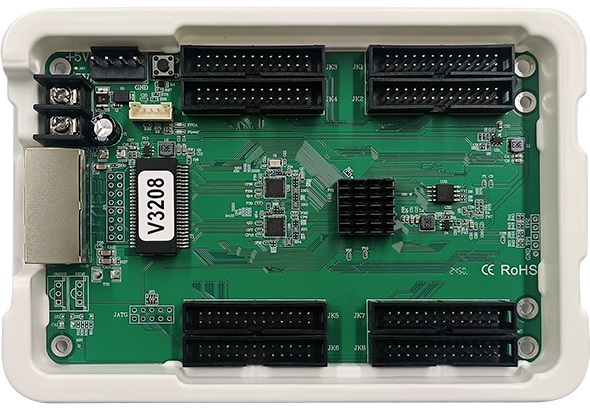 bifa·必发(中国)唯一官方网站