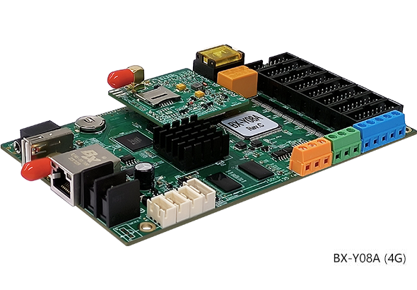 bifa·必发(中国)唯一官方网站