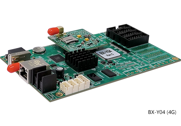 bifa·必发(中国)唯一官方网站