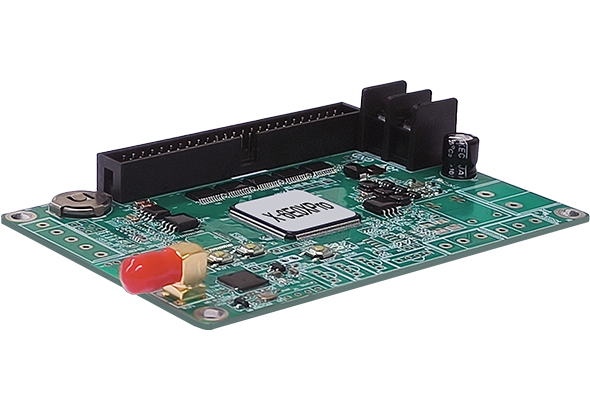 bifa·必发(中国)唯一官方网站