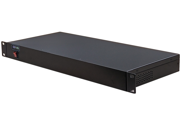 bifa·必发(中国)唯一官方网站